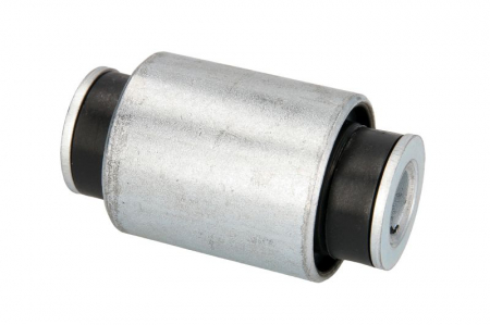 Elemente directie - Suport trapez fata Dreapta/Stanga potrivit ALFA ROMEO 159, BRERA, SPIDER 1.8-3.2 2005-2012 - (14x30/42x76 mm)