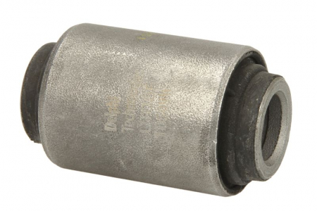 Suporti - Suport trapez Fata Dreapta/Stanga (14x32x55 mm) potrivit NISSAN ALMERA II 1.5-2.2D 2000-2006