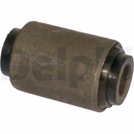 Suport trapez Fata Dreapta/Stanga (14x32x55 mm) potrivit NISSAN ALMERA II 1.5-2.2D 2000-2006 [1]