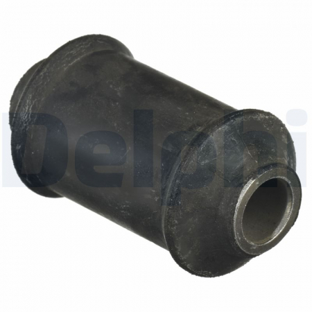 Suporti - Suport trapez Fata Dreapta/Stanga (14x33x69 mm) potrivit CHRYSLER NEON II, PT CRUISER 1.6-2.4 1999-2010