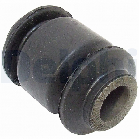 Suport trapez Fata Dreapta/Stanga (14x34x53 mm) potrivit TOYOTA IQ, YARIS 1.0-1.8 dupa 2005 [1]
