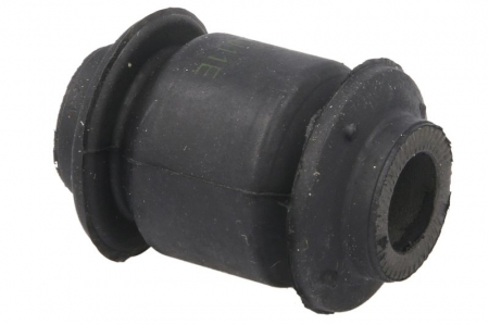 Suporti - Suport trapez Fata Dreapta/Stanga (14x34x53 mm) potrivit TOYOTA IQ, YARIS 1.0-1.8 dupa 2005
