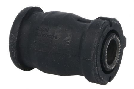 Suport trapez Fata Dreapta/Stanga (14x35x60 mm) potrivit TOYOTA AVENSIS, CARINA E VI, COROLLA, COROLLA VERSO, PRIUS 1.4-2.4 04.92-12.09 [0]