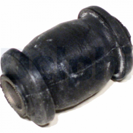 Suporti - Suport trapez Fata Dreapta/Stanga (14x36x60 mm) potrivit TOYOTA COROLLA 1.3-2.0D 1992-2002