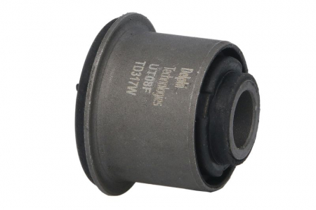 Suporti - Suport trapez Fata Dreapta/Stanga (14x37x38 mm) potrivit PEUGEOT 406 1.6-3.0 1995-2004