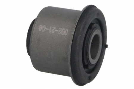 Suport trapez Fata Dreapta/Stanga (14x37x38 mm) potrivit PEUGEOT 406 1.6-3.0 1995-2004 [1]