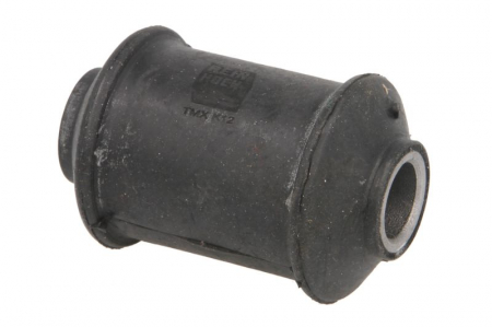 Elemente directie - Suport trapez fata Dreapta/Stanga (14x37x39/67 mm) potrivit FORD TOURNEO CUSTOM V362, TRANSIT, TRANSIT CUSTOM V362, TRANSIT TOURNEO, TRANSIT V363 2.0D-3.2D 01.00-