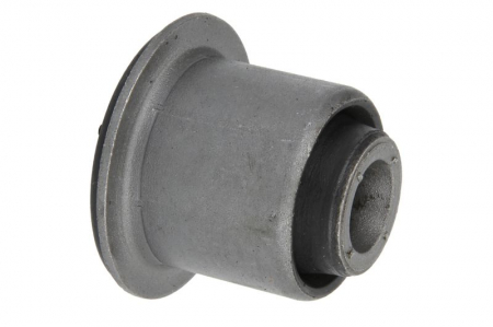 Elemente directie - Suport trapez fata Dreapta/Stanga (14x37x45 mm) potrivit DACIA DUSTER; RENAULT ARKANA I, CAPTUR I, DUSTER, KAPTUR 1.0-2.0 04.10-