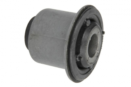 Suport trapez fata Dreapta/Stanga (14x37x45 mm) potrivit DACIA DUSTER; RENAULT ARKANA I, CAPTUR I, DUSTER, KAPTUR 1.0-2.0 04.10- [1]