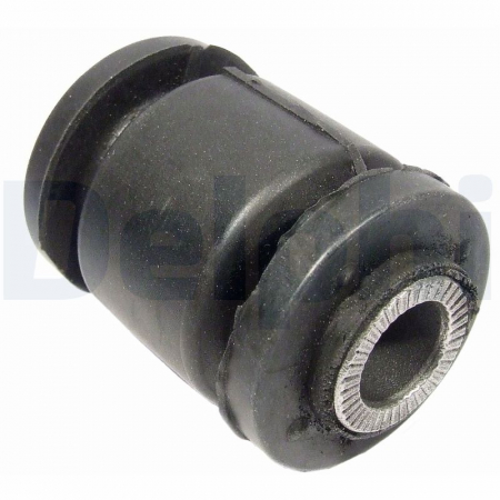 Suporti - Suport trapez Fata Dreapta/Stanga (14x38x59 mm) potrivit TOYOTA AVENSIS 1.6-2.0D 1997-2003