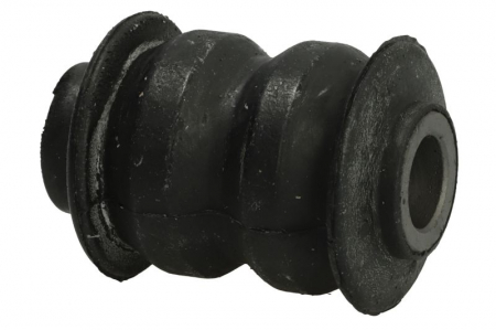Suporti - Suport trapez Fata Dreapta/Stanga (14x38x60 mm) potrivit CHEVROLET CAPTIVA; OPEL ANTARA A 2.0D-3.2 dupa 2006