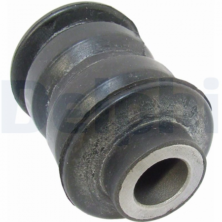 Suport trapez Fata Dreapta/Stanga (14x38x60 mm) potrivit CHEVROLET CAPTIVA; OPEL ANTARA A 2.0D-3.2 dupa 2006 [1]