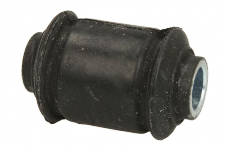 Suporti - Suport trapez Fata Dreapta/Stanga (14x38x60 mm) potrivit FORD GALAXY I, GALAXY MK I; SEAT ALHAMBRA; VW CALIFORNIA T4 CAMPER, SHARAN, TRANSPORTER T4 1.8-2.8 1990-2010