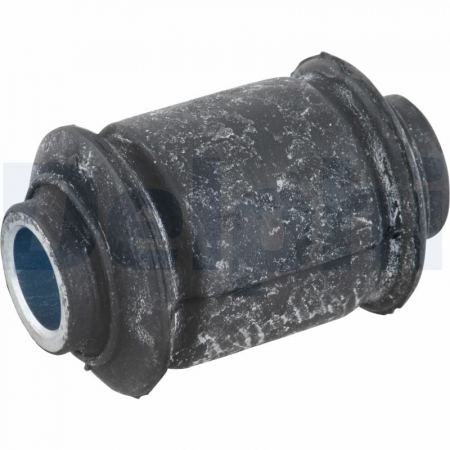 Suport trapez Fata Dreapta/Stanga (14x38x60 mm) potrivit FORD GALAXY I, GALAXY MK I; SEAT ALHAMBRA; VW CALIFORNIA T4 CAMPER, SHARAN, TRANSPORTER T4 1.8-2.8 1990-2010 [1]