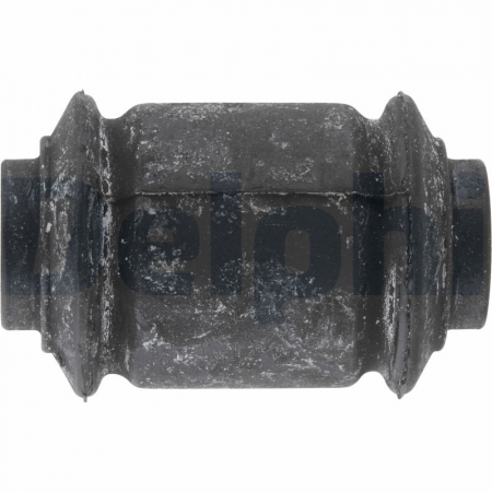 Suport trapez Fata Dreapta/Stanga (14x38x60 mm) potrivit FORD GALAXY I, GALAXY MK I; SEAT ALHAMBRA; VW CALIFORNIA T4 CAMPER, SHARAN, TRANSPORTER T4 1.8-2.8 1990-2010 [2]