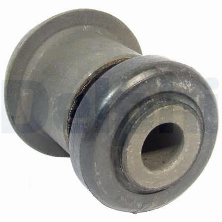 Suporti - Suport trapez Fata Dreapta/Stanga (14x38x65 mm) potrivit VOLVO V40; MAZDA 3, 5 1.3-2.0D 2003-2019
