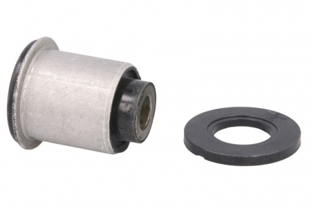 Suport trapez fata Dreapta/Stanga (14x39x55 mm) potrivit NISSAN X-TRAIL I 2.0/2.2D/2.5 06.01-01.13 [0]