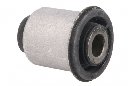 Suport trapez fata Dreapta/Stanga (14x39x55 mm) potrivit NISSAN X-TRAIL I 2.0/2.2D/2.5 06.01-01.13 [1]