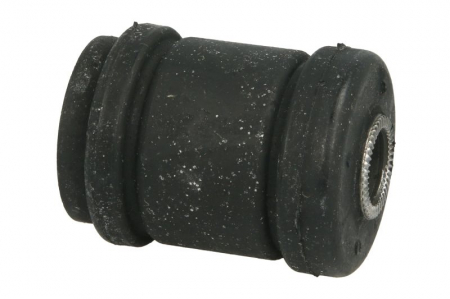 Suporti - Suport trapez Fata Dreapta/Stanga (14x39x60 mm) potrivit DAEWOO ESPERO, LANOS, NEXIA; OPEL KADETT A, KADETT E, KADETT E COMBO, KADETT E/KOMBI 1.0-2.0 dupa 1962