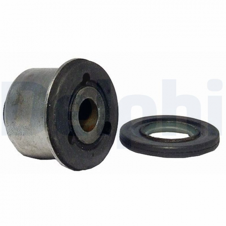 Suporti - Suport trapez Fata Dreapta/Stanga (14x40x38 mm) potrivit CITROEN C5 I, C5 II, C5/KOMBI 1.6D-3.0 dupa 2001