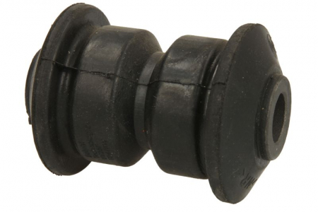 Suporti - Suport trapez fata Dreapta/Stanga (14x40x75 mm) potrivit MERCEDES V (638/2), VIANO (W639), VITO / MIXTO (W639), VITO (W638), VITO (W639) 2.0-Electric dupa 1996