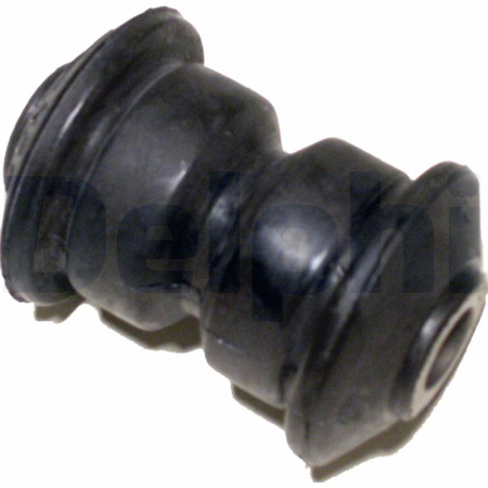 Suport trapez fata Dreapta/Stanga (14x40x75 mm) potrivit MERCEDES V (638/2), VIANO (W639), VITO / MIXTO (W639), VITO (W638), VITO (W639) 2.0-Electric dupa 1996 [1]