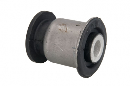 Suport trapez fata Dreapta/Stanga (14x41x60 mm) potrivit VW CALIFORNIA T4 CAMPER, TOUAREG, TRANSPORTER T4 1.8-6.0 07.90-05.10 [1]