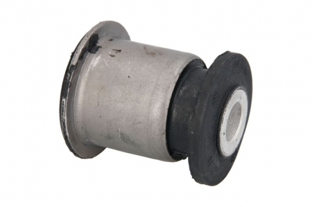 Elemente directie - Suport trapez fata Dreapta/Stanga (14x41x60 mm) potrivit VW CALIFORNIA T4 CAMPER, TOUAREG, TRANSPORTER T4 1.8-6.0 07.90-05.10