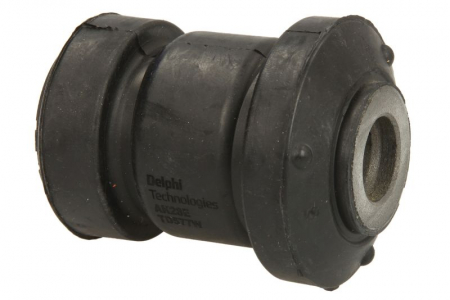 Suport trapez Fata Dreapta/Stanga (14x41x65 mm) potrivit FORD TOURNEO CONNECT, TRANSIT CONNECT 1.8/1.8D 2002-2013 [1]