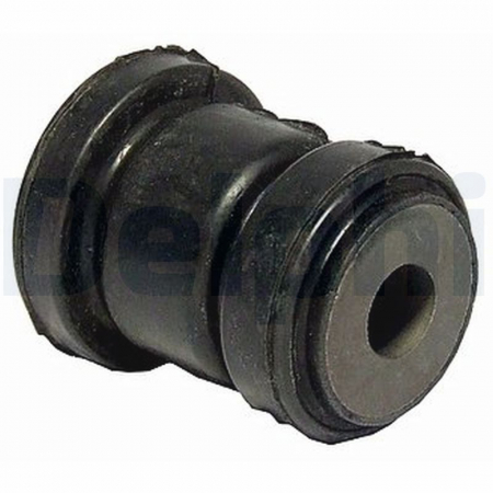 Suport trapez Fata Dreapta/Stanga (14x41x65 mm) potrivit FORD TOURNEO CONNECT, TRANSIT CONNECT 1.8/1.8D 2002-2013 [2]