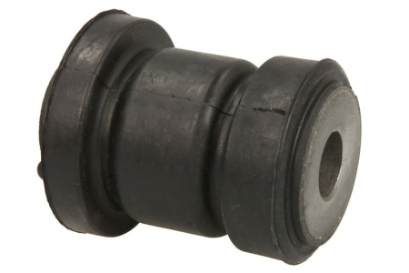 Suporti - Suport trapez Fata Dreapta/Stanga (14x41x65 mm) potrivit FORD TOURNEO CONNECT, TRANSIT CONNECT 1.8/1.8D 2002-2013