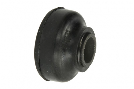 Elemente directie - Suport trapez fata Dreapta/Stanga (14x44x25 mm) potrivit FIAT FIORINO, FIORINO/MINIVAN, REGATA, RITMO, SCUDO, UNO 0.9-2.0D 10.77-12.06