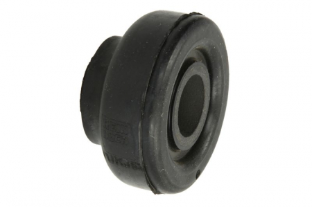 Suport trapez fata Dreapta/Stanga potrivit FIAT FIORINO, FIORINO/MINIVAN, REGATA, RITMO, SCUDO, UNO 0.9-2.0D 1977-2006 - (14x44x25 mm) [1]