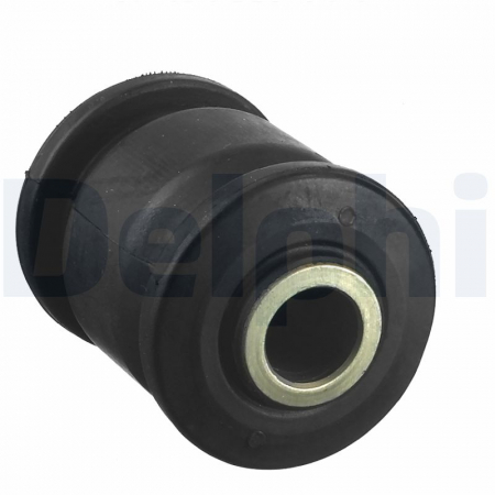 Suport trapez Fata Dreapta/Stanga (14x44x64 mm) potrivit FIAT SEDICI; SUZUKI SX4 1.5-2.0D dupa 2006 [1]