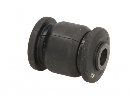 Suporti - Suport trapez Fata Dreapta/Stanga (14x44x64 mm) potrivit FIAT SEDICI; SUZUKI SX4 1.5-2.0D dupa 2006