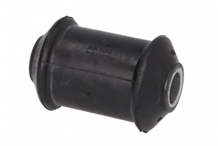 Suporti - Suport trapez Fata Dreapta/Stanga (14x44x67 mm) potrivit FORD TRANSIT, TRANSIT TOURNEO 2.0D-3.2D 2000-2014