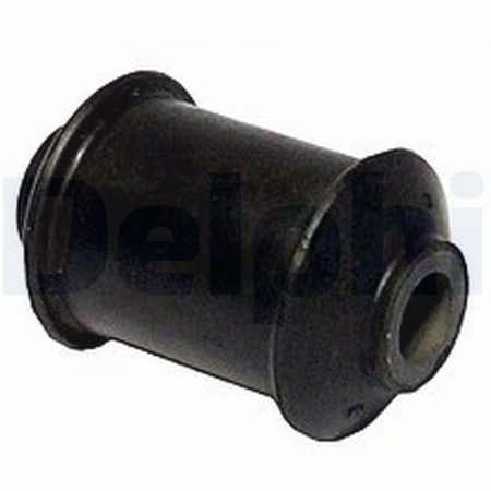 Suport trapez Fata Dreapta/Stanga (14x44x67 mm) potrivit FORD TRANSIT, TRANSIT TOURNEO 2.0D-3.2D 2000-2014 [1]