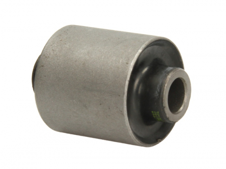 Suporti - Suport trapez fata Dreapta/Stanga (14x46x65 mm) potrivit LAND ROVER FREELANDER I 1.8/2.0D/2.5 1998-2006