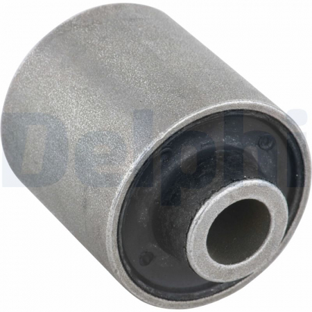 Suport trapez fata Dreapta/Stanga (14x46x65 mm) potrivit LAND ROVER FREELANDER I 1.8/2.0D/2.5 1998-2006 [1]