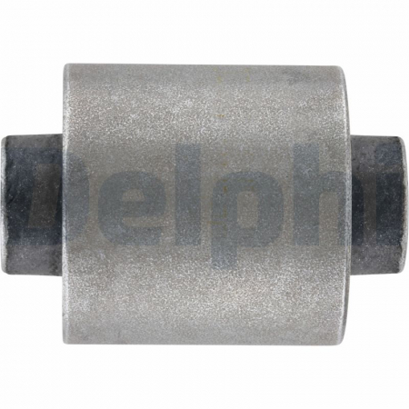Suport trapez fata Dreapta/Stanga (14x46x65 mm) potrivit LAND ROVER FREELANDER I 1.8/2.0D/2.5 1998-2006 [3]