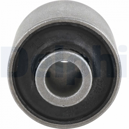 Suport trapez fata Dreapta/Stanga (14x46x65 mm) potrivit LAND ROVER FREELANDER I 1.8/2.0D/2.5 1998-2006 [2]