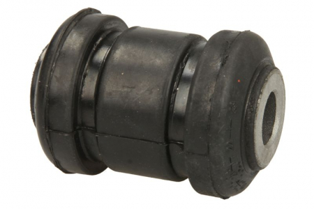 Suporti - Suport trapez Fata Dreapta/Stanga (14x46x65 mm) potrivit VOLVO C30, C70 II, S40 II, V50; FORD C-MAX, FOCUS C-MAX, FOCUS II, KUGA I; MAZDA 3 1.4-Electric 2003-2013