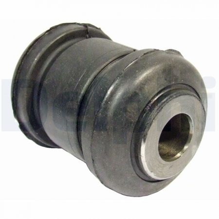 Suport trapez Fata Dreapta/Stanga (14x46x65 mm) potrivit VOLVO C30, C70 II, S40 II, V50; FORD C-MAX, FOCUS C-MAX, FOCUS II, KUGA I; MAZDA 3 1.4-Electric 2003-2013 [1]