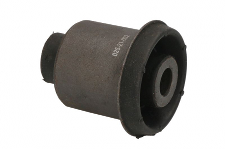 Elemente directie - Suport trapez fata Dreapta/Stanga potrivit JAGUAR XJ, XK 8 3.2/4.0/4.2 1996-2006 - (14x46x66 mm)