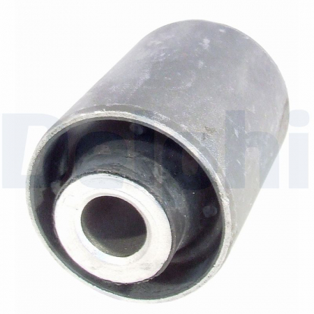 Suport trapez Fata Dreapta/Stanga (14x46x74 mm) potrivit AUDI Q7; PORSCHE CAYENNE; VW TOUAREG 2.5D-6.0D dupa 2002 [1]