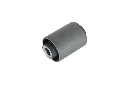 Suporti - Suport trapez Fata Dreapta/Stanga (14x46x74 mm) potrivit AUDI Q7; PORSCHE CAYENNE; VW TOUAREG 2.5D-6.0D dupa 2002