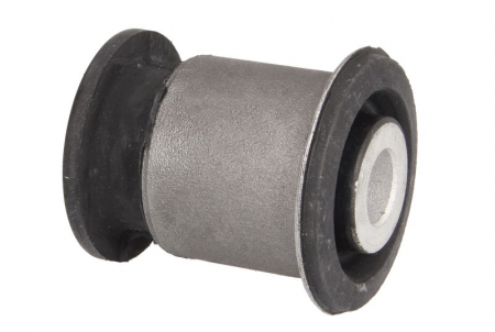 Suporti - Suport trapez fata Dreapta/Stanga (14x4x60 mm) potrivit VW CALIFORNIA T4 CAMPER, TOUAREG, TRANSPORTER T4 1.8-6.0 1990-2010