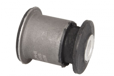 Suport trapez fata Dreapta/Stanga (14x4x60 mm) potrivit VW CALIFORNIA T4 CAMPER, TOUAREG, TRANSPORTER T4 1.8-6.0 1990-2010 [1]