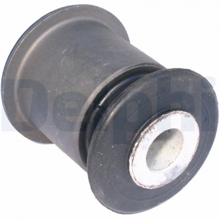 Suport trapez fata Dreapta/Stanga (14x4x60 mm) potrivit VW CALIFORNIA T4 CAMPER, TOUAREG, TRANSPORTER T4 1.8-6.0 1990-2010 [2]