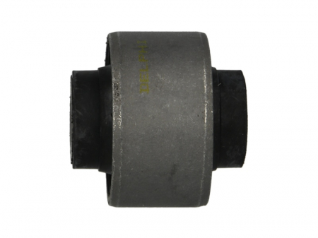 Suport trapez Fata Dreapta/Stanga (14x50x49 mm) potrivit NISSAN JUKE, LEAF, PULSAR 1.2-Electric 06.10- [1]